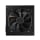 FSP/Fortron VIC 650W 80 Plus Bronze ATX 3.1 PCIe Gen 5.1 - 1572626 - zdjęcie 8